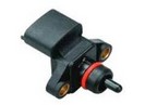 Air Pressure Sensor